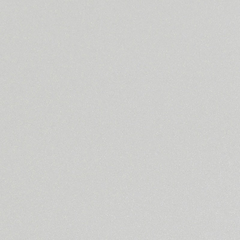 HX30RW002B - Rainbow Blanc Laponie Brillant